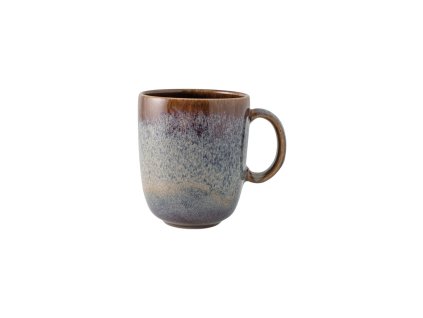 Hrnček Lave beige, 400 ml – Villeroy & Boch 1