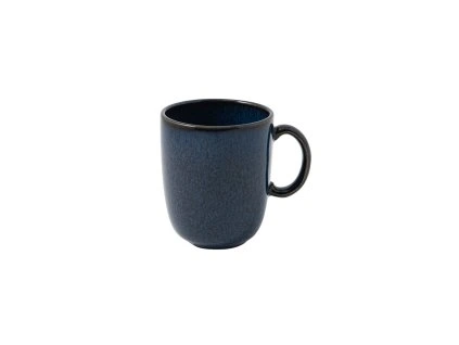 Hrnček Lave bleu, 400 ml – Villeroy & Boch 1