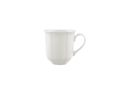 Hrnček Manoir, 300 ml – Villeroy & Boch 1