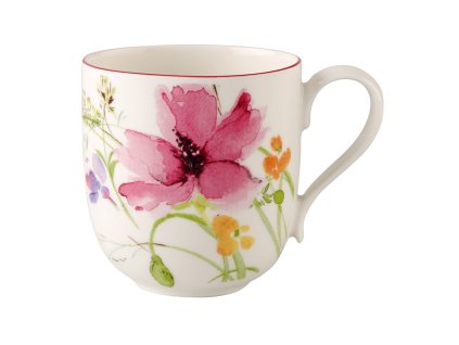 Hrnček Mariefleur Basic, 330 ml – Villeroy & Boch 1