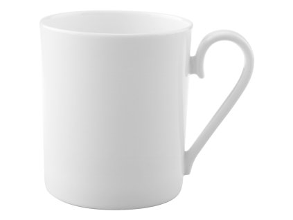 Hrnček Modern Grace, 300 ml – Villeroy & Boch 1