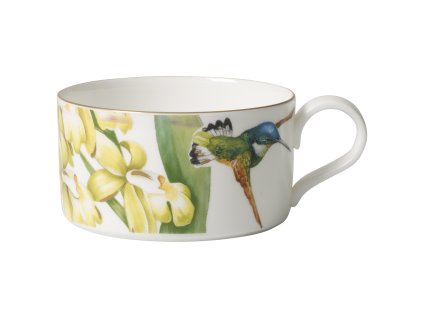 Hrnček na čaj Amazonia, 230 ml – Villeroy & Boch 1