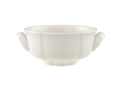 Hrnček na polievku Manoir, 350 ml – Villeroy & Boch 1