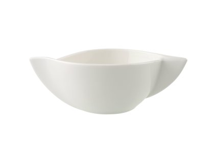 Hrnček na polievku NewWave, 450 ml – Villeroy & Boch 1