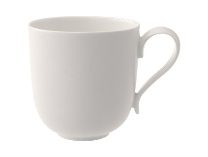 Hrnček New Cottage Basic, 350 ml – Villeroy & Boch 1