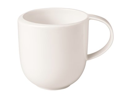 Hrnček NewMoon, 310 ml – Villeroy & Boch 1