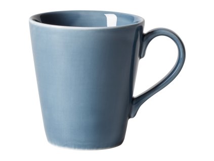 Hrnček Organic, tyrkysový, 350 ml – Villeroy & Boch 1