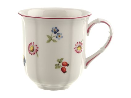 Hrnček Petite Fleur, 300 ml – Villeroy & Boch 1