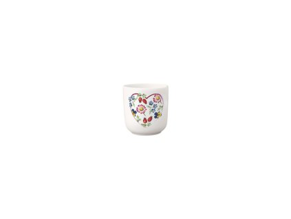 Hrnček Petite Fleur, Jubilee Collection 275, 290 ml – Villeroy & Boch 1