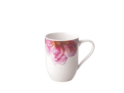Hrnček Rose Garden, 340 ml – Villeroy & Boch 1
