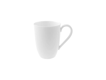 Hrnček Royal 350 ml – Villeroy & Boch 1