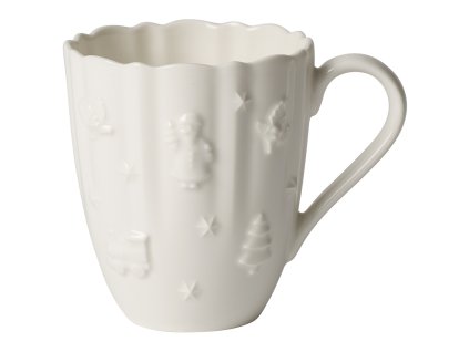 Hrnček Toy’s Delight Royal Classic, 300 ml – Villeroy & Boch 1