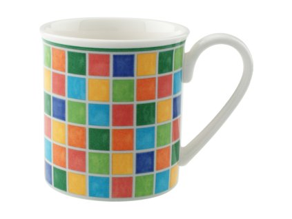 Hrnček Twist Alea Limone, 300 ml – Villeroy & Boch 1