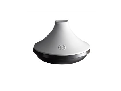 Hrniec Tajine Emile Henry Delight, Ø 32cm 1