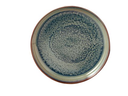 Jedálenská súprava Crafted Breeze, Set 4 ks – Villeroy & Boch 1