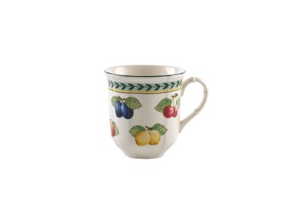 Jumbo Hrnček French Garden Fleurence, 480 ml – Villeroy & Boch 1