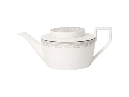 Kanvica na Čaj / Kávu La Classica Contura – Villeroy & Boch 1