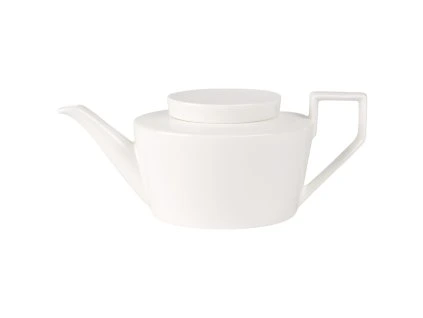 Kanvica na kávu / čaj La Classica Nuova – Villeroy & Boch 1