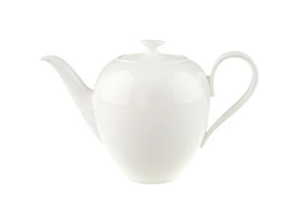 Kanvica na kávu Anmut, 1,5l – Villeroy & Boch 1