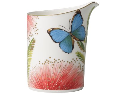 Kanvička na mlieko Amazonia, 220 ml – Villeroy & Boch 1