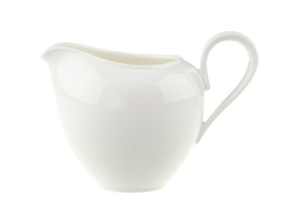Kanvička na mlieko Anmut, 200 ml – Villeroy & Boch 1