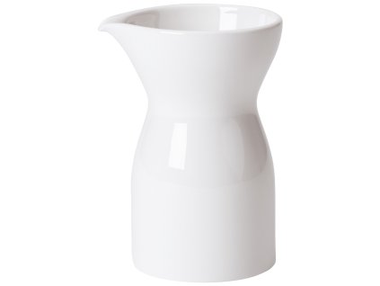 Kanvička na mlieko Artesano Original, 200 ml – Villeroy & Boch 1