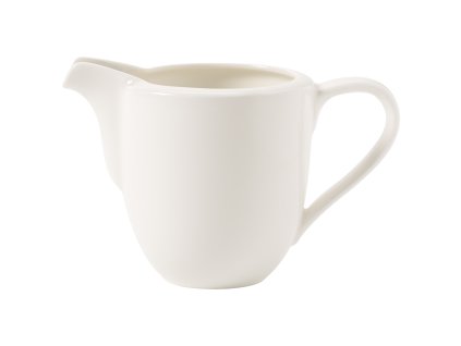Kanvička na mlieko For Me, 280 ml – Villeroy & Boch 1