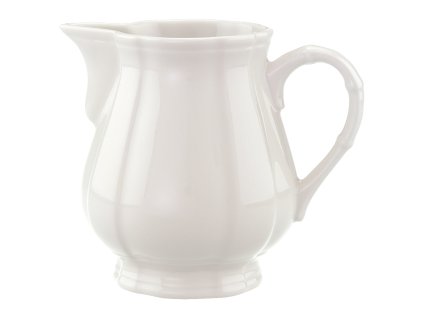 Kanvička na mlieko Manoir, 250 ml – Villeroy & Boch 1