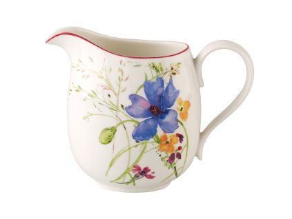 Kanvička na mlieko Mariefleur Basic, 600 ml – Villeroy & Boch 1