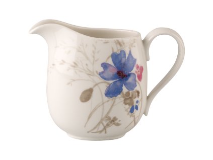 Kanvička na mlieko Mariefleur Gris Basic, 300 ml – Villeroy & Boch 1