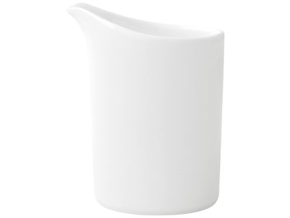 Kanvička na mlieko Modern Grace, 220 ml – Villeroy & Boch 1