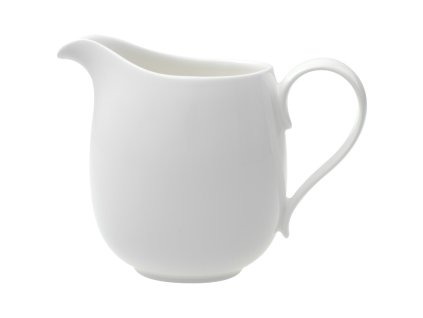 Kanvička na mlieko New Cottage Basic, 600 ml – Villeroy & Boch 1