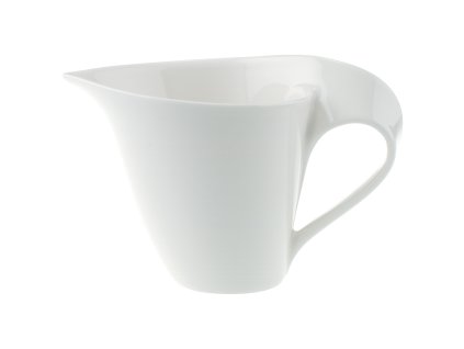 Kanvička na mlieko NewWave, 200 ml – Villeroy & Boch 1