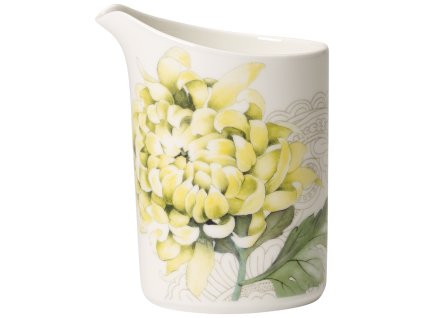 Kanvička na mlieko Quinsai Garden, 220 ml – Villeroy & Boch 1