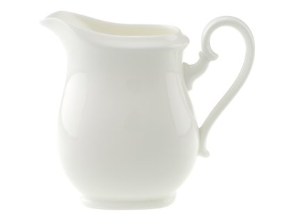 Kanvička na mlieko Royal – Villeroy & Boch 1
