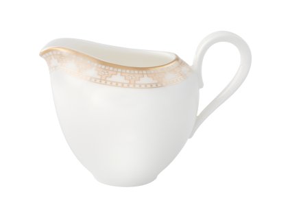 Kanvička na mlieko Samarkand, 210 ml – Villeroy & Boch 1