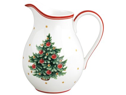 Kanvička na mlieko Toy’s Delight, 500 ml – Villeroy & Boch 1