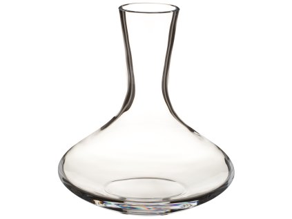 Karafa Maxima, 1l – Villeroy & Boch 1