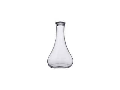 Karafa na biele víno Purismo Wine, 750 ml – Villeroy & Boch 1