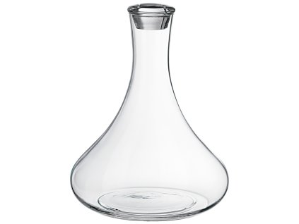 Karafa na červené víno Purismo Wine, 1l – Villeroy & Boch 1
