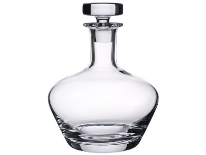 Karafa na whisky Scotch Whisky, No. 3 – Villeroy & Boch 1