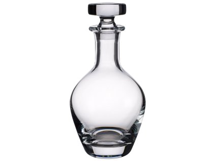 Karafa Scotch Whisky, No.2, 750 ml – Villeroy & Boch 1