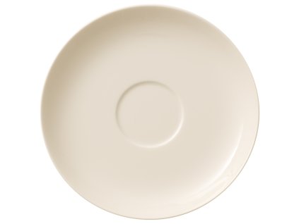 Kávová / čajová podšálka For Me, Ø 14 cm – Villeroy & Boch 1