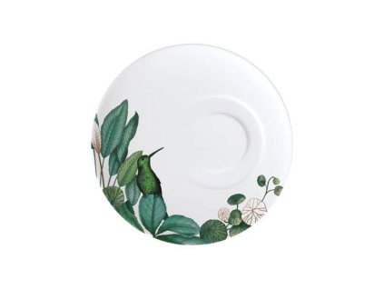 Kávová /čajová podšálka Avarua, Ø 18,5 cm– Villeroy & Boch 1