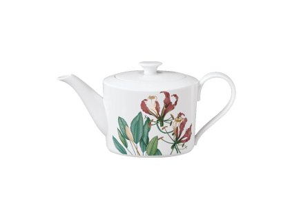 Kávová kanvica / čajník Avarua, 1,2l – Villeroy & Boch 1