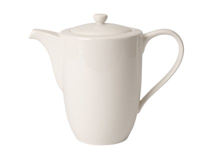 Kávová kanvica For Me, 1,2 l – Villeroy & Boch 1