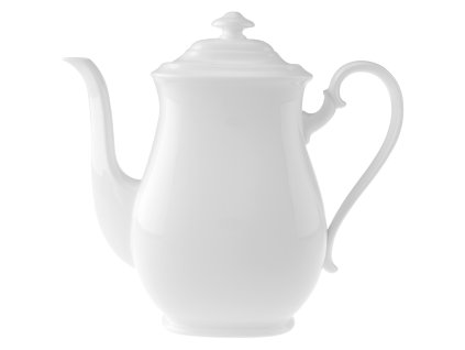 Kávová kanvica Royal, 1,1l – Villeroy & Boch 1