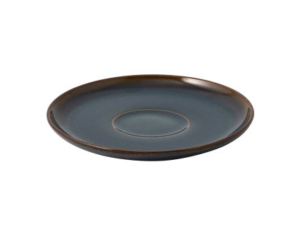 Kávová podšálka Crafted Denim, Ø 15 cm – Villeroy & Boch 1