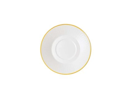 Kávová podšálka Château Septfontaines, Ø 15 cm – Villeroy & Boch 1