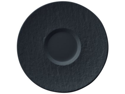 Kávová podšálka Manufacture Rock – Villeroy & Boch 1